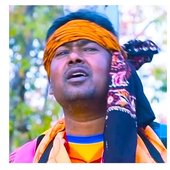 BAPPADITYA MONDAL.jpg