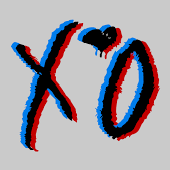 Avatar for NoahDj1512