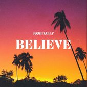 Believe