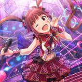 Arisa_TD_SSR+.png