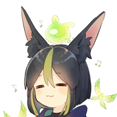 Avatar for kuroherotic