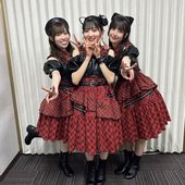 unit live & fan meeting