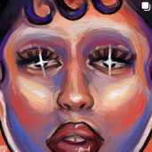 Avatar for elimaheux