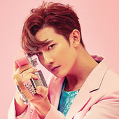 조미 (ZHOUMI).png