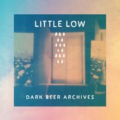 Dark Beer Archives - Single