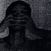 Dedweight's Youtube Profile Picture
