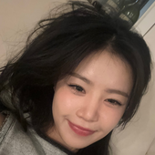 clarlqe 的头像