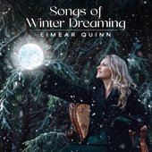 Songs of Winter Dreaming