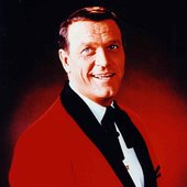 Eddy Arnold