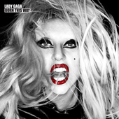 Born This Way