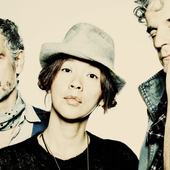 Blonde Redhead (2010 - 2012)