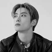 Jaehyun