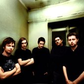 Carnal Grief