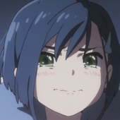 yuzukiii 的头像