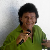 José Orlando