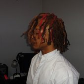 felon