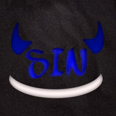 Original Profile Picture