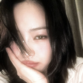 aeonghyunjin 的头像
