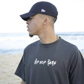 l7nnon - HIP HOP RARE
