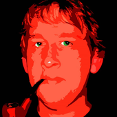 Avatar for GeraldTheModest