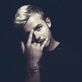 1900x1900-000000-80-0-0.jpg