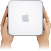 Avatar for WsPMiniMac
