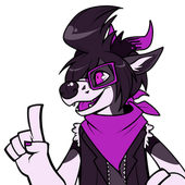 Eugene_Squeedge1.png