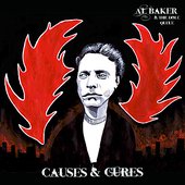Causes and Cures