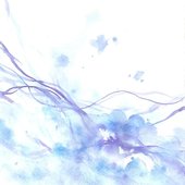 Distance