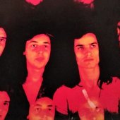 Blow-Up_italian-pop-prog-rock-band__1974_promo_pix