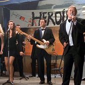 The Commitments_8.jpg