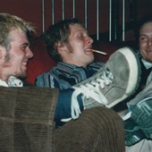 Epson_261020211329541.jpg
