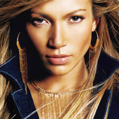 J.Lo png