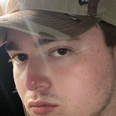 oev.png