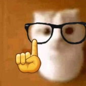 Avatar for jailcell9000