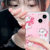 ss_jess 的头像
