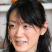 tomokosano.png