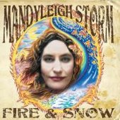 Fire And Snow