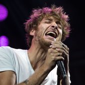 3_Paolo-Nutini-Castlefield-Bowl.jpg