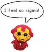 Avatar for BuggLord
