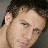 Eric Brockington