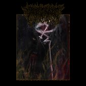 Extirpation Dirge