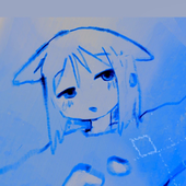 fragilepuzzle 的头像