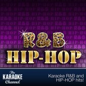 The Karaoke Channel - Top R&B Hitz Of 1985 Vol. 3