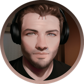 Avatar for BartekWolv