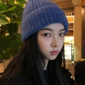 Avatar for august24th