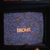 drome.png