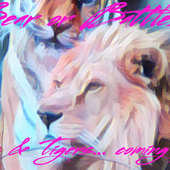 9E7D31EC-4311-4F25-97DC-089EC7C4A924.png