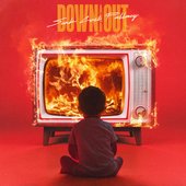 Sunk Cost Fallacy - EP