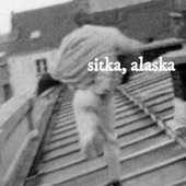 IMG_9690.jpeg